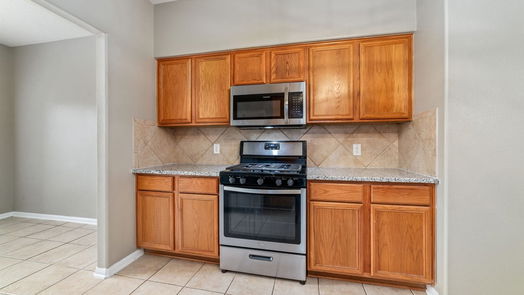 Spring 2-story, 5-bed 22534 High Point Pines Drive-idx