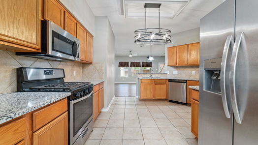 Spring 2-story, 5-bed 22534 High Point Pines Drive-idx
