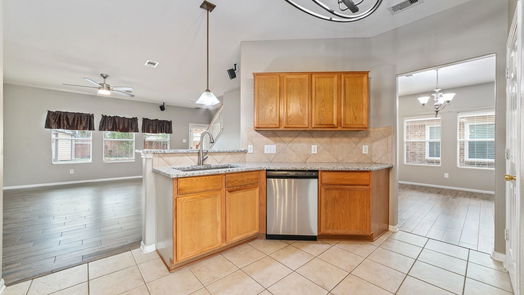 Spring 2-story, 5-bed 22534 High Point Pines Drive-idx
