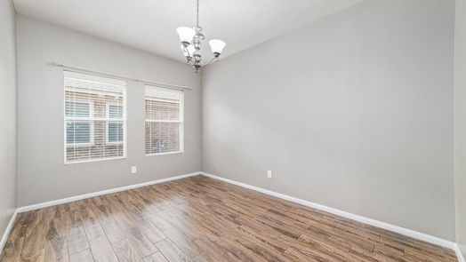 Spring 2-story, 5-bed 22534 High Point Pines Drive-idx