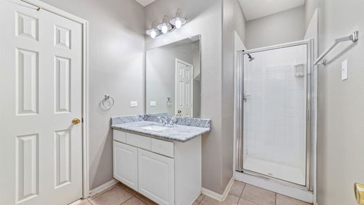 Spring 2-story, 5-bed 22534 High Point Pines Drive-idx