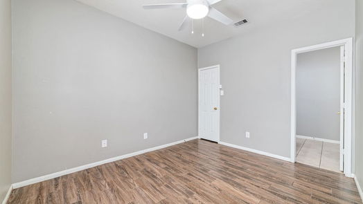 Spring 2-story, 5-bed 22534 High Point Pines Drive-idx