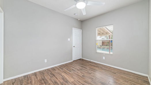 Spring 2-story, 5-bed 22534 High Point Pines Drive-idx