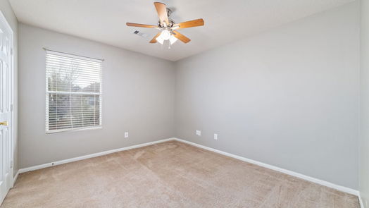 Spring 2-story, 5-bed 22534 High Point Pines Drive-idx