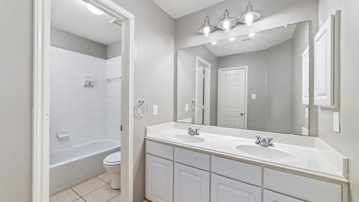 Spring 2-story, 5-bed 22534 High Point Pines Drive-idx