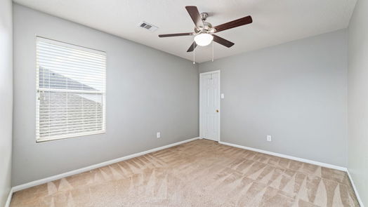 Spring 2-story, 5-bed 22534 High Point Pines Drive-idx