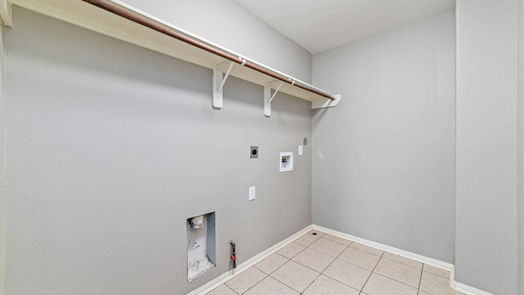 Spring 2-story, 5-bed 22534 High Point Pines Drive-idx