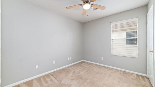 Spring 2-story, 5-bed 22534 High Point Pines Drive-idx
