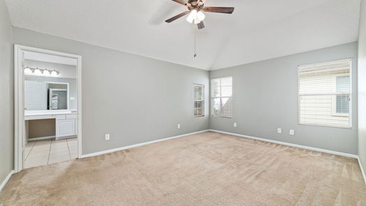 Spring 2-story, 5-bed 22534 High Point Pines Drive-idx