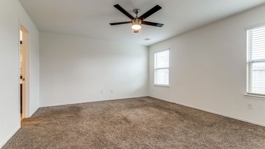 Spring 2-story, 4-bed 3718 Indigo Forest Street-idx