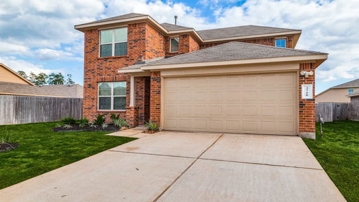 Spring 2-story, 4-bed 3718 Indigo Forest Street-idx