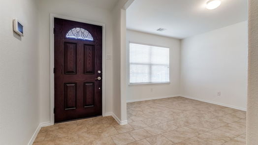 Spring 2-story, 4-bed 3718 Indigo Forest Street-idx