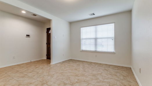 Spring 2-story, 4-bed 3718 Indigo Forest Street-idx