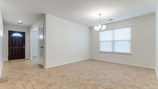 Spring 2-story, 4-bed 3718 Indigo Forest Street-idx