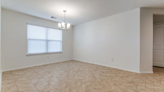 Spring 2-story, 4-bed 3718 Indigo Forest Street-idx