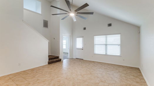 Spring 2-story, 4-bed 3718 Indigo Forest Street-idx