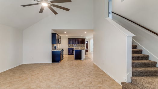 Spring 2-story, 4-bed 3718 Indigo Forest Street-idx