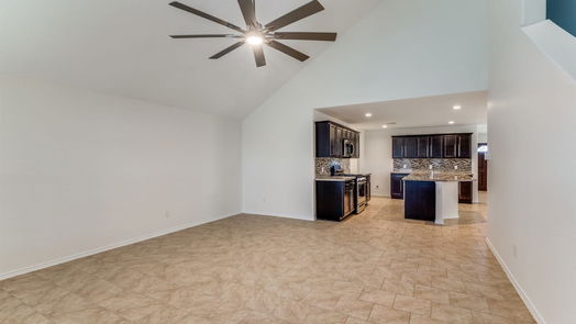 Spring 2-story, 4-bed 3718 Indigo Forest Street-idx