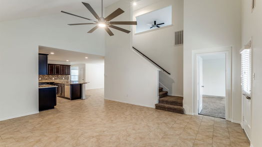 Spring 2-story, 4-bed 3718 Indigo Forest Street-idx