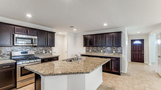 Spring 2-story, 4-bed 3718 Indigo Forest Street-idx