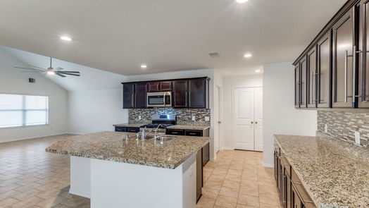 Spring 2-story, 4-bed 3718 Indigo Forest Street-idx