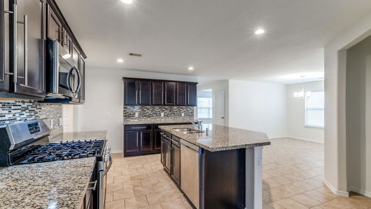 Spring 2-story, 4-bed 3718 Indigo Forest Street-idx