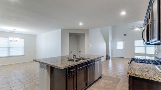 Spring 2-story, 4-bed 3718 Indigo Forest Street-idx