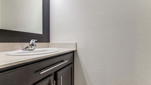 Spring 2-story, 4-bed 3718 Indigo Forest Street-idx