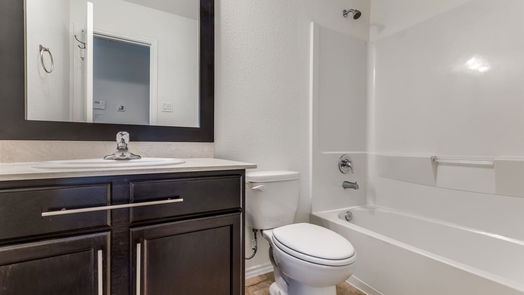 Spring 2-story, 4-bed 3718 Indigo Forest Street-idx