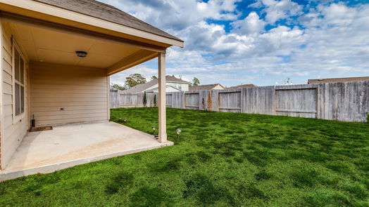 Spring 2-story, 4-bed 3718 Indigo Forest Street-idx