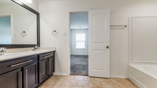 Spring 2-story, 4-bed 3718 Indigo Forest Street-idx