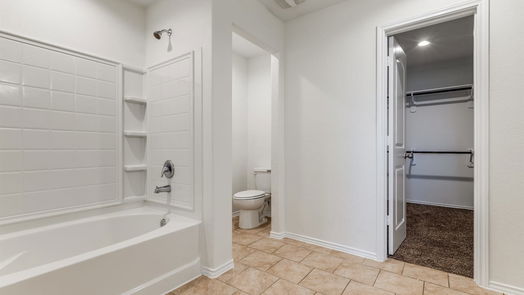 Spring 2-story, 4-bed 3718 Indigo Forest Street-idx