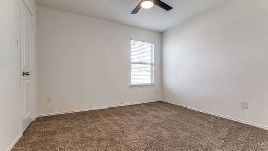 Spring 2-story, 4-bed 3718 Indigo Forest Street-idx