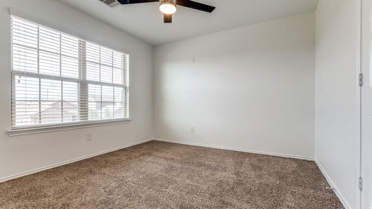 Spring 2-story, 4-bed 3718 Indigo Forest Street-idx