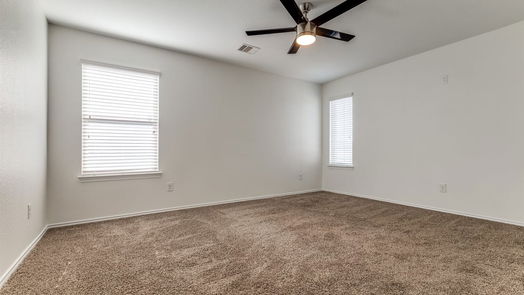 Spring 2-story, 4-bed 3718 Indigo Forest Street-idx