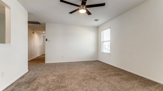 Spring 2-story, 4-bed 3718 Indigo Forest Street-idx