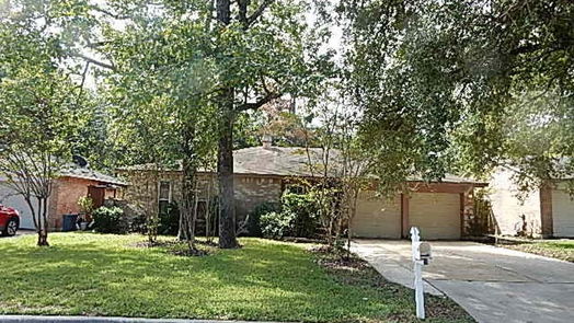 Spring 1-story, 3-bed 23115 Banquo Drive-idx