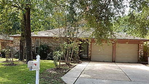 Spring 1-story, 3-bed 23115 Banquo Drive-idx