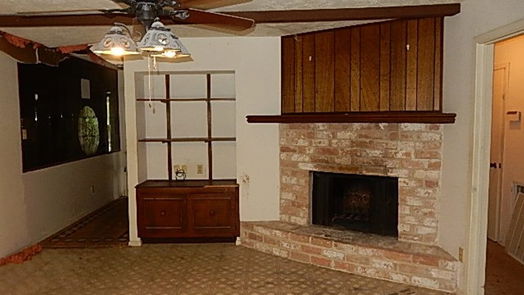 Spring 1-story, 3-bed 23115 Banquo Drive-idx