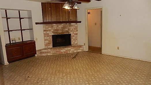 Spring 1-story, 3-bed 23115 Banquo Drive-idx