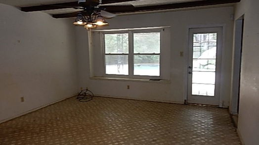 Spring 1-story, 3-bed 23115 Banquo Drive-idx