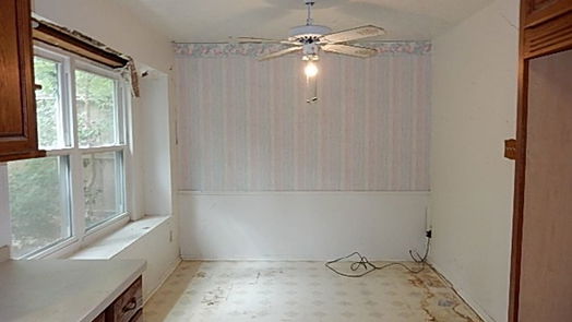 Spring 1-story, 3-bed 23115 Banquo Drive-idx