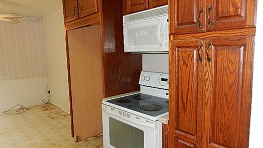 Spring 1-story, 3-bed 23115 Banquo Drive-idx