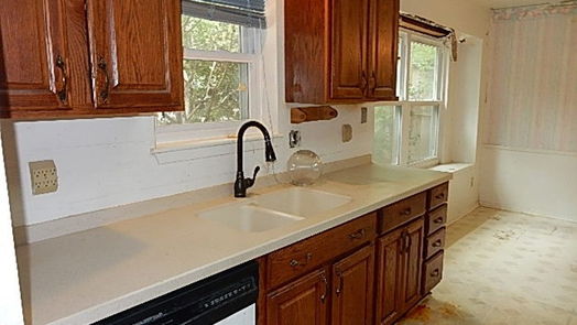 Spring 1-story, 3-bed 23115 Banquo Drive-idx