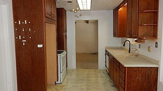 Spring 1-story, 3-bed 23115 Banquo Drive-idx