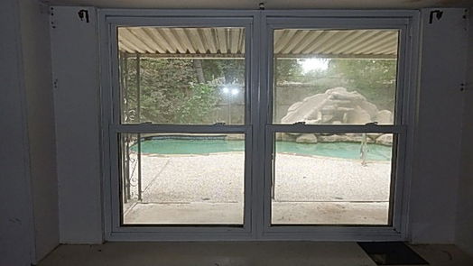 Spring 1-story, 3-bed 23115 Banquo Drive-idx