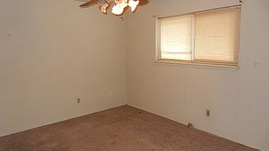 Spring 1-story, 3-bed 23115 Banquo Drive-idx