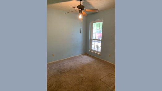 Spring 1-story, 3-bed 23115 Banquo Drive-idx