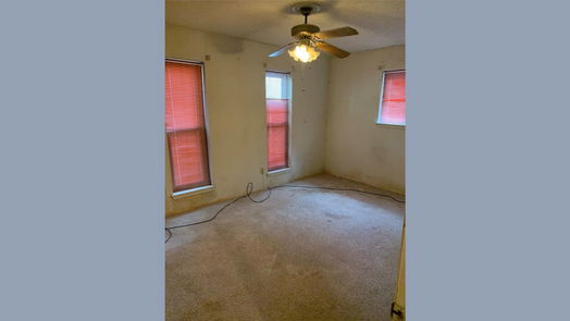 Spring 1-story, 3-bed 23115 Banquo Drive-idx