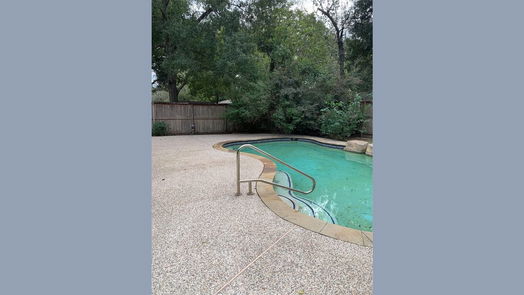 Spring 1-story, 3-bed 23115 Banquo Drive-idx